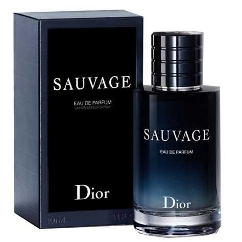 dior sauvage homme 100ml|sauvage 100ml best price.